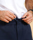 Ripstop Men'S Pants